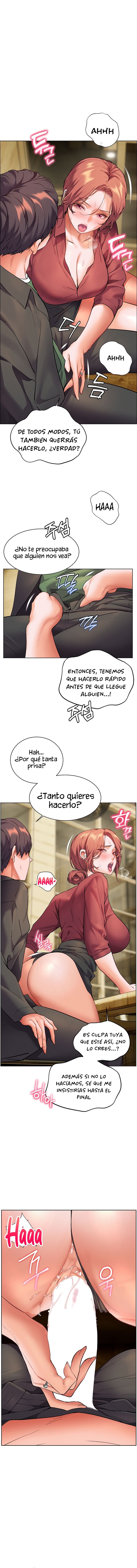 Imagen del capítulo 43